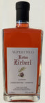 Alperitivo - Zirbenbitter
