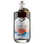 Alperitif - Glow Gin
