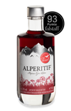 Alperitif - Gin Likör 100ml